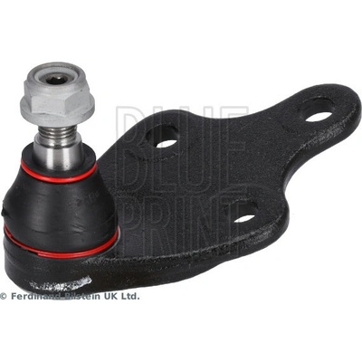 Zvislý/nosný čap BLUE PRINT ADBP860297