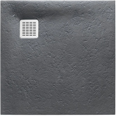 ROCA Terran 100 x 100 cm AP1033E83E801200