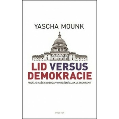 Lid versus demokracie