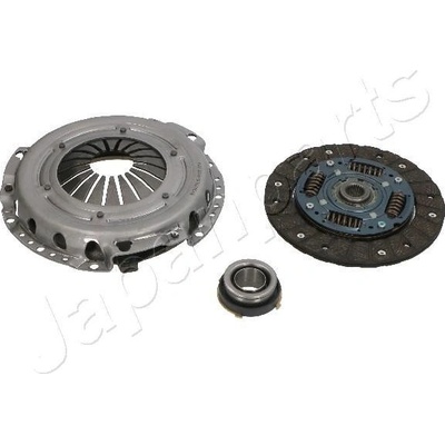 Spojková sada JAPANPARTS KF-H53