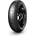 Pirelli ANGEL GT II 150/70 ZR17 69W