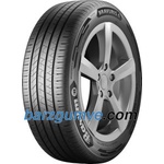 Barum Bravuris 6 ( 255/45 R18 103Y XL EVc, с шпангоут на джанта ) (4024063009110) - barzgumve Автомобилни гуми