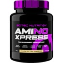 Scitec Nutrition Ami-NO Xpress 440 g
