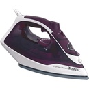 Tefal FV 2835 E0