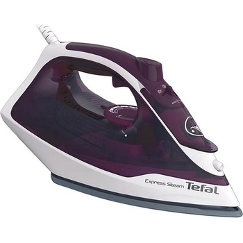 Tefal FV 2835 E0