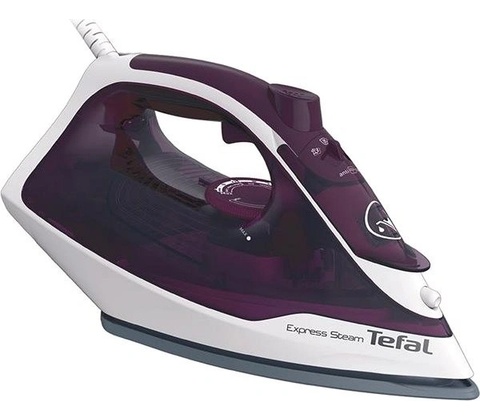 Tefal FV 2835 E0