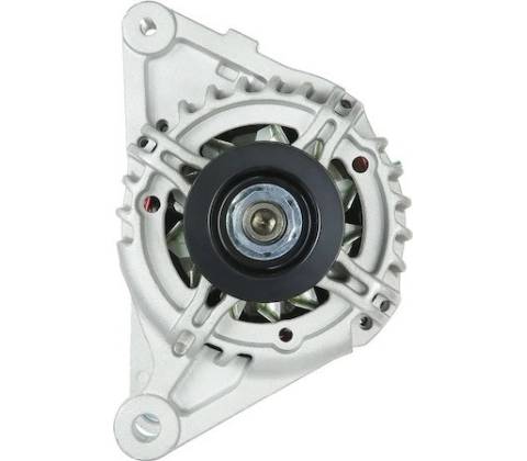 Alternátor AS-PL A6067