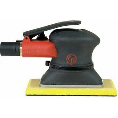 Chicago Pneumatic CP-8941072660