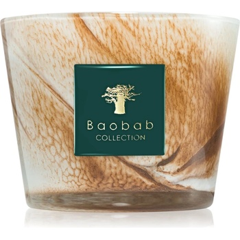 Baobab Collection Atlas Tichka ароматна свещ 10 см