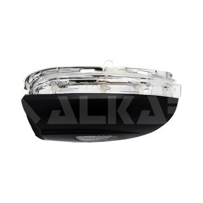 Smerové svetlo ALKAR 6201124