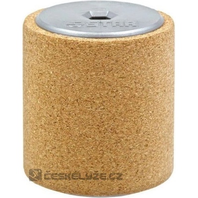Star Ski Wax Roto-Brush Cork 70mm