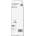 Bosch 2608902109