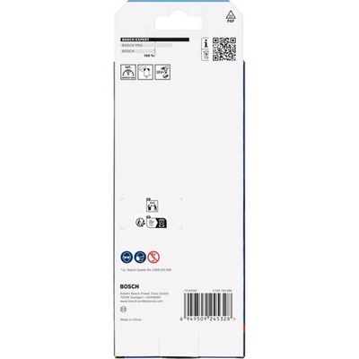 Bosch 2608902109