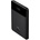 Baseus Blade 20000 mAh (PPDGL-01)