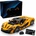 LEGO® Technic - McLaren P1 (42172)