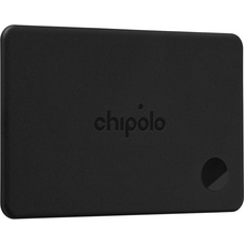Chipolo CARD CH-RRF001