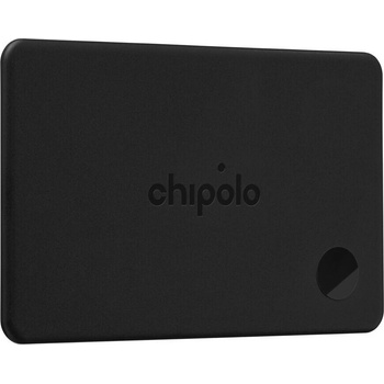 Chipolo CARD CH-RRF001