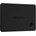 Chipolo CARD CH-RRF001