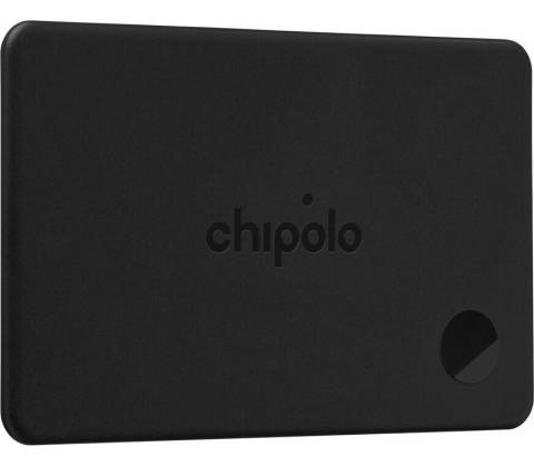 Chipolo CARD CH-RRF001