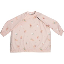Bibado Coverall podbradník s rukávmi Peppa Pig