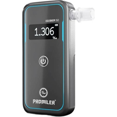 Promiler iSober 50