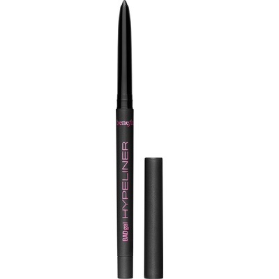 Benefit Cosmetics BADGal Hypeliner Молив за очи 0, 25gr