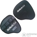 Trhačky a háky BioTech USA Grip Pad