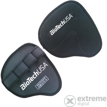 BioTech USA Grip Pad