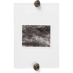 Ferm Living Рамка за снимки Gravel A5 (1104269273)