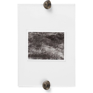 Ferm Living Рамка за снимки Gravel A5 (1104269273)