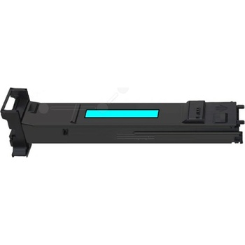 Konica Minolta A0DK453, TN-318C - originálny