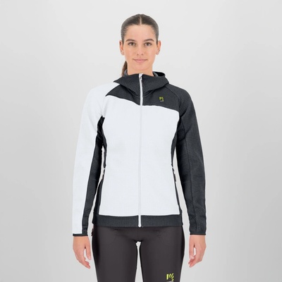 Karpos Averau bright white vulcan