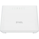 Zyxel VMG3625-T50B
