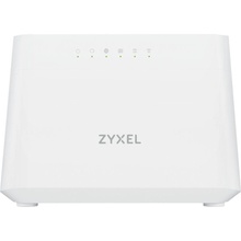 Zyxel VMG3625-T50B