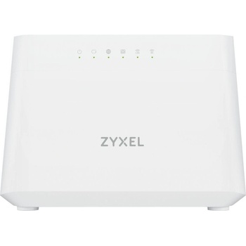Zyxel VMG3625-T50B
