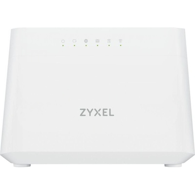 Zyxel VMG3625-T50B