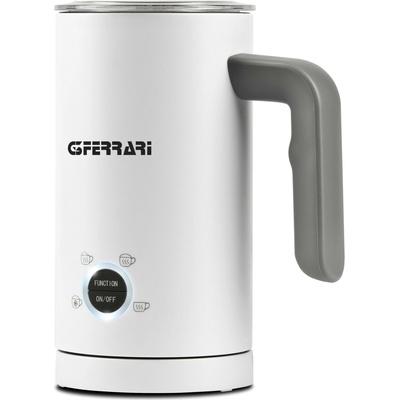 G3 Ferrari G1017301