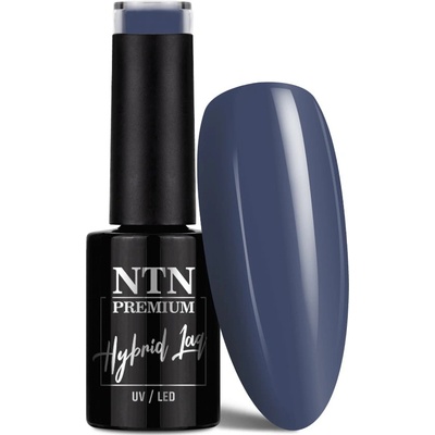 NTN Gél lak premium Dessert Collection 99 5 g