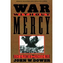 War Without Mercy