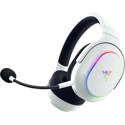 Razer Barracuda X RZ04-05220200-R3M1