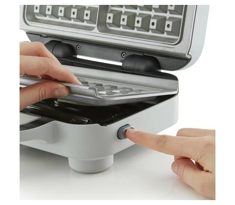 Breville VST 072