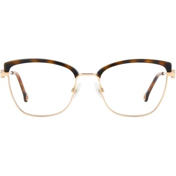 Image 1 of Carolina Herrera HER0243 LVL