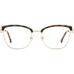 Carolina Herrera HER0243 LVL