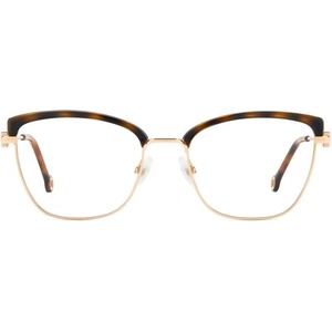 Carolina Herrera HER0243 LVL