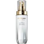Clé de Peau Beauté Brightening Serum Supreme Серуми за лице, емулсии, флуиди 40ml