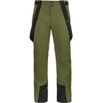 Schöffel Ски панталон Schöffel Pants Mountet Ski trousers - Avocado Branch - размер 54 (007-3808-0315)