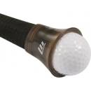 MASTERS GOLF GRIPPER