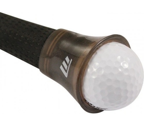 MASTERS GOLF GRIPPER
