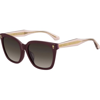 Etro ETRO0065/F/S LHF/86 (ETRO0065/F/S LHF/86)