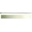 Makalon Резервен нагревател с тефлонова лента Makalon 129909 за MK-SM02, 250 mm (129909)